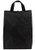 Oriole Shoe Bag