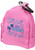 Mini Backpack Bag Charm