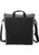 Dover Recycled Messenger Bag