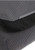 Dover Recycled Messenger Bag