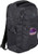 High Sierra Stoneway Laptop Backpack