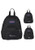 JanSport Half Pint Mini Backpack