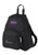 JanSport Half Pint Mini Backpack