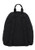 JanSport Half Pint Mini Backpack