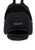 JanSport Half Pint Mini Backpack