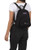 JanSport Half Pint Mini Backpack