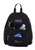 JanSport Half Pint Mini Backpack