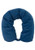 Wander & Roam Packable Neck Pillow