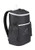 Kade Recycled 24-Can Backpack Cooler