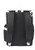 Kade Recycled 24-Can Backpack Cooler