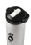 20 oz Carpo Vacuum Bottle with Straw Lid
