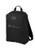 Ripple Recycled 15" Computer Backpack