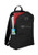 Ripple Recycled 15" Computer Backpack