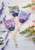 Modern Sprout Flower Seed Pop