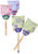 Modern Sprout Flower Seed Pop