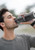 20 oz EcoStream rPET Bottle