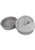 CloudRest Memory Foam Neck Pillow