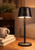 LumaTone Rechargeable Table Lamp