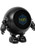 RoboBeat Bluetooth Speaker
