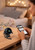 RoboBeat Bluetooth Speaker