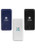 CoreCharge Multi-Charging Power Bank & LED Flashlight