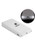 CoreCharge Multi-Charging Power Bank & LED Flashlight