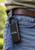 PowerLatch 5000 Water-Resistant Power Bank