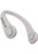 FlexBreeze Adjustable Neck Fan
