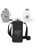 AWARE™ Aviana™ Rowan Recycled Nylon Bottle Sling