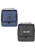 CarryCool Double Deck Lunch Bag