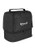 CarryCool Double Deck Lunch Bag