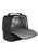 CarryCool Double Deck Lunch Bag