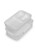 FreshLock Lunch Box