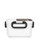 FreshLock Lunch Box