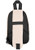 LuxSling Soft PU Premium Shoulder Backpack