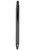 V-Motion Aluminum Stylus Pen