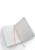 Colorpulse Soft Cover Journal