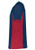 Augusta Youth Reversible Flag Football Jersey