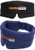 DreamSilk Sleep Mask