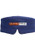 DreamSilk Sleep Mask