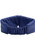 DreamSilk Sleep Mask