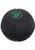 Nucleus Sky-High Bounce Stress Ball
