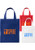 USA Made Glory™ Tote Bag