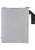 Anywhere Book and Tablet Sleeve