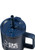 18 oz Summit Vacuum Insulated Mug with Straw