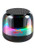 Prismix Wireless Bluetooth Speaker