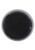 Prismix Wireless Bluetooth Speaker