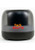 Prismix Wireless Bluetooth Speaker
