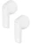CoreSound TWS Earbuds in Charging Case