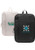 24L Herschel Wesbrook Computer Backpack